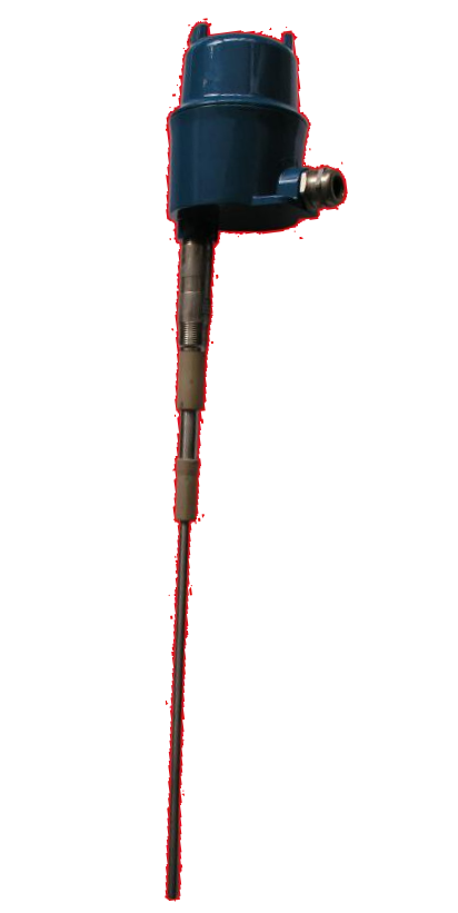 射頻導納開關(guān) （UNC）