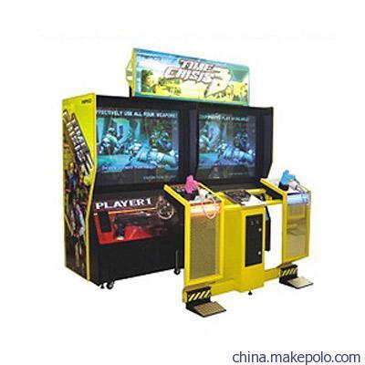 廣州多科動(dòng)漫 一站式供應(yīng)高品質(zhì)籃球機(jī)游戲機(jī)及電玩設(shè)備