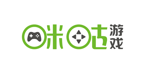 咪咕游戲手游計(jì)費(fèi)模式 多維度驅(qū)動(dòng)游戲精細(xì)化運(yùn)營(yíng)的進(jìn)階策略